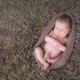 Babyshooting Neugeborenenfotos