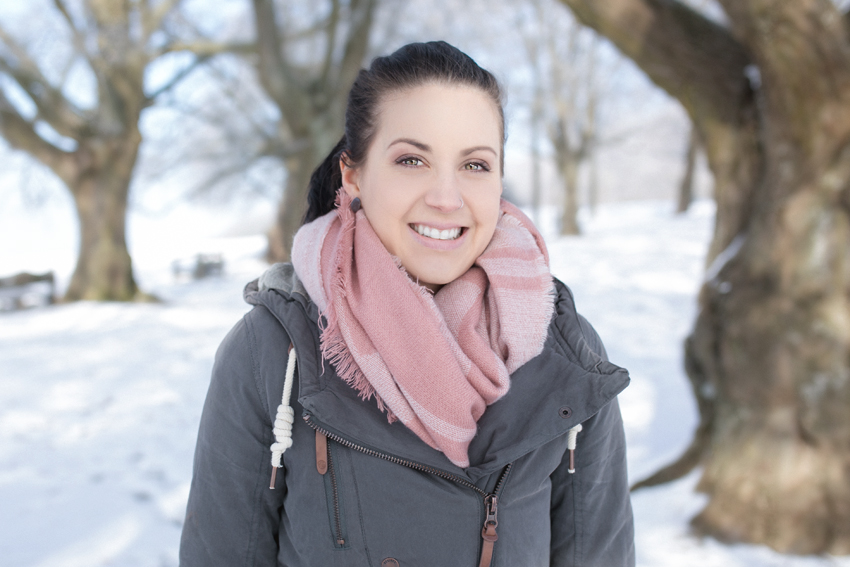 Tanja