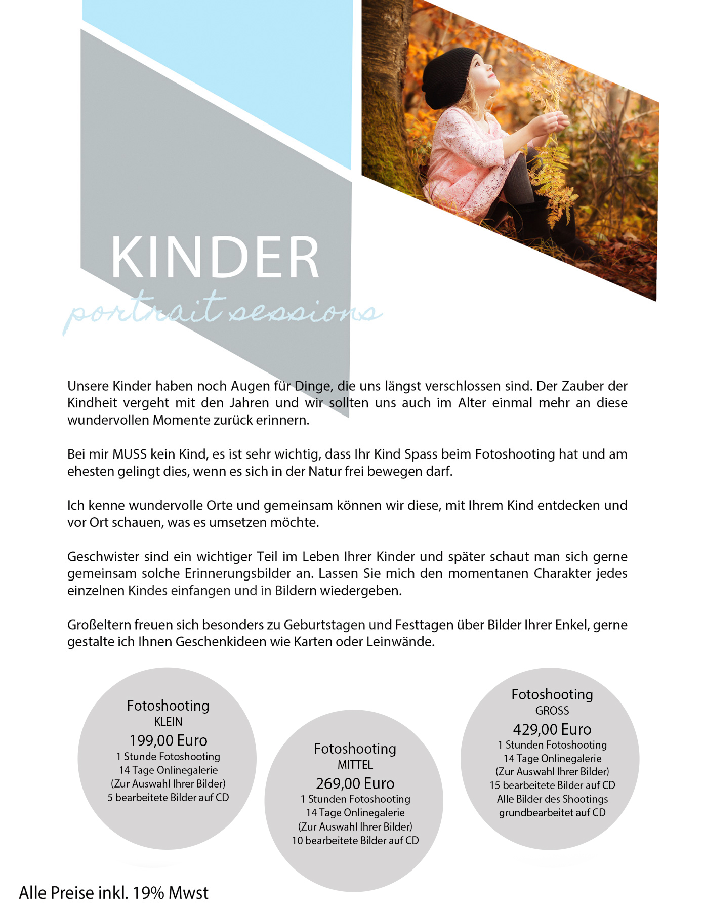 Kindershooting-Preisliste-2016-Fotograf-Basel
