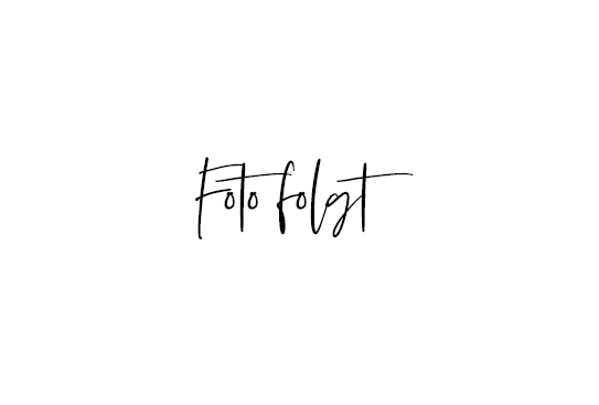 Flo
