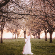 Babybauchfotoshooting Rheinfelden