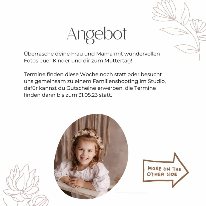 Design (2)